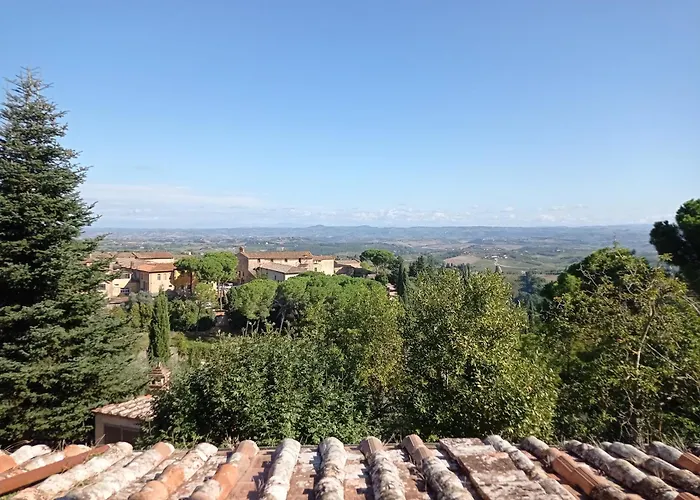 La Casa Dei Ricordi